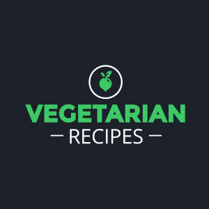 VegetarianRecipes