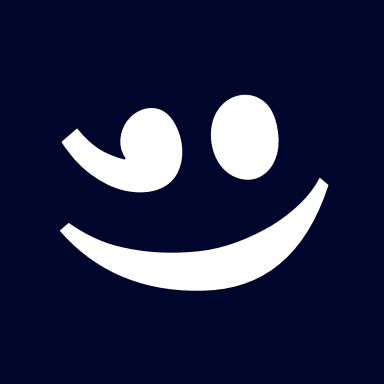 MerciApp - AI Writing Assistant icon