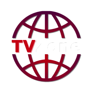 TVZone