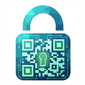SafeQR Web Protection
