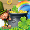 Crock O'Gold Slots