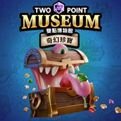 沒有可用的標題