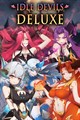 Idle Devils (Deluxe Edition)