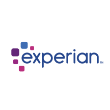 Experian Open Data Platform image