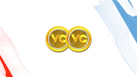 NBA 2K22 - 15,000 VC