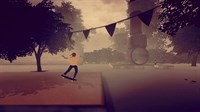 screenshot5