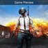 PLAYERUNKNOWN'S BATTLEGROUNDS