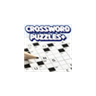 Crossword Puzzles+ : PC & XBOX