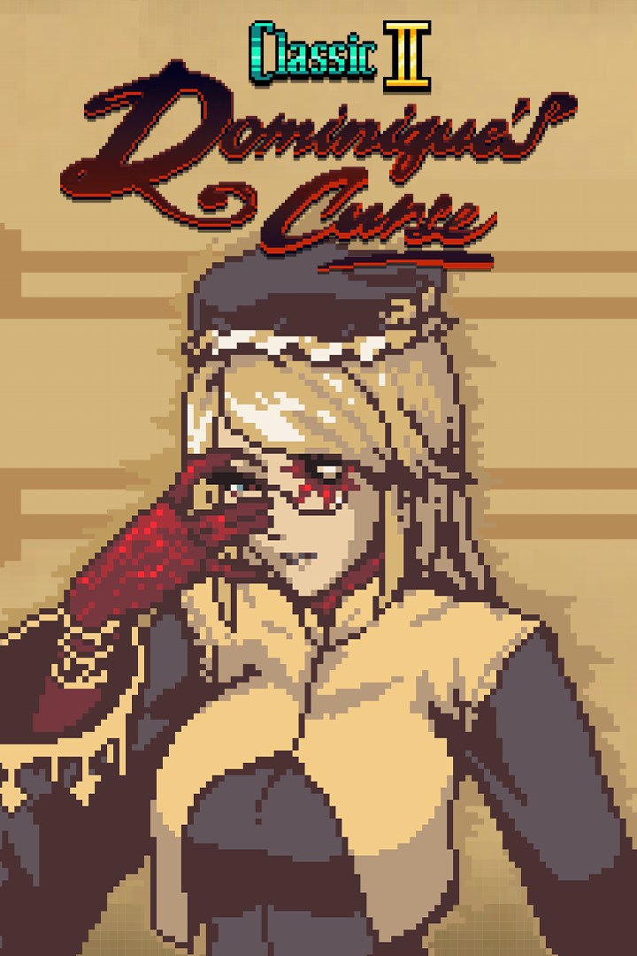 8e435f98-d83c-4277-e9e5-aa61d200f870