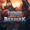 Vikings Go Berzerk Free Slot Game