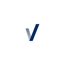 elevate365.ai - Free download and install on Windows | Microsoft Store