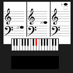 Instruments Make Music