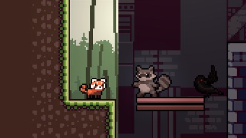 Is Hungry Series Part 1 Bundle