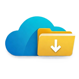 JumpDrive - Windows官方下载 | 微软应用商店 | Microsoft Store