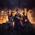 Empire of Sin Pre-Order