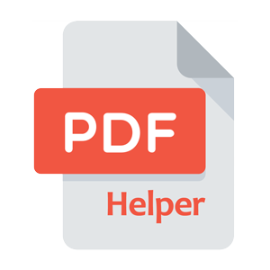 PDFHelper