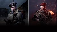 Hell Let Loose - The Eagle and Pegasus Combo Pack