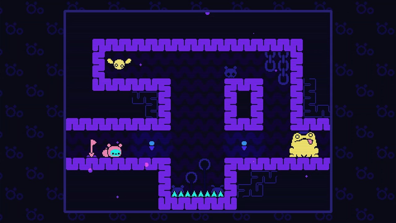 Öoo screenshot 3