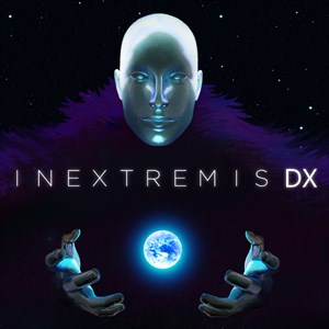 In Extremis
