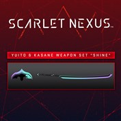 沒有可用的標題