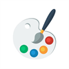 Drawing & Painting App