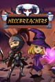 Hellbreachers