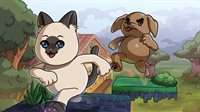 Mel The Cat (Windows)