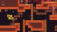 screenshot3
