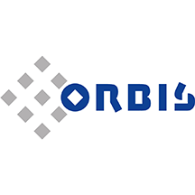 ORBIS ConstructionRFQ image