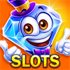 Cash Billionaire Casino - Slot Machine Games