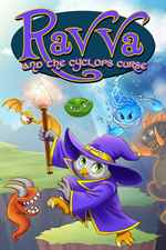Poster de 9PKMCV16C1N2