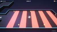 screenshot9