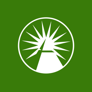 Fidelity Investments