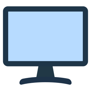 Monitor Utilities