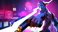 Deadlink