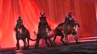 ARK: Lost Colony Expansion Pass — скриншот 19