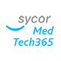 Sycor.MedTech365: ERP for Medical Device Manufacturers and Distributors icon