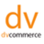dvcommerce tpv icon