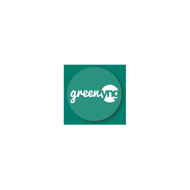 greenYng Citizen