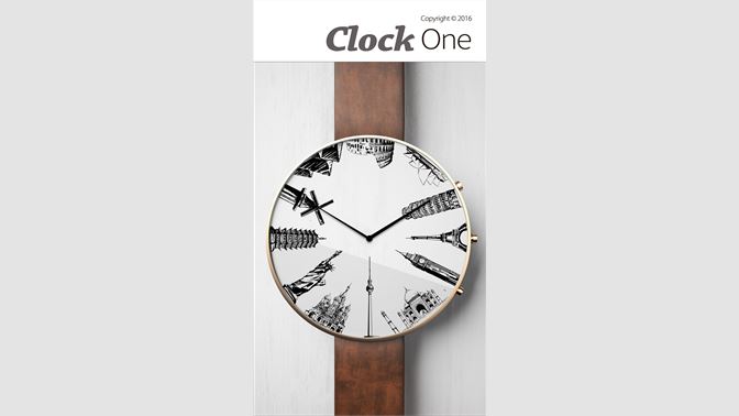 Create clockwork 1.20 1