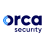Orca Security icon