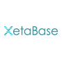 XetaBase