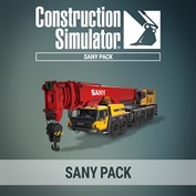 açıklamalı alt yazı yok