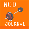 WOD Journal