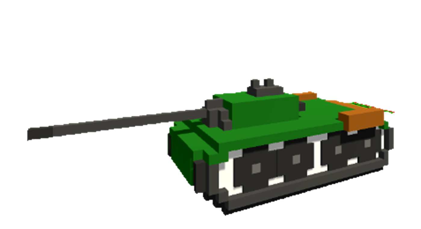 #4. PUSHITORFALL (Windows) بواسطة: Alunosnet