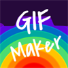 Gif Maker Photo Video