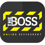 The Boss Restaurant