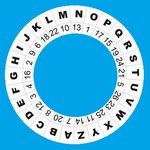 Decoder Ring - Free download and install on Windows | Microsoft Store