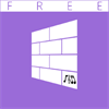 Music Wall - Free