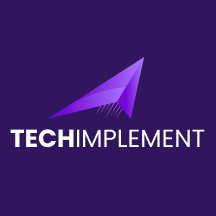 TI Shopify Connector image
